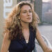 Sarah Jessica Parker Shares Pitfall Of Playing Carrie Bradshaw