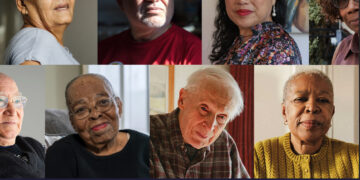 Medicaid Seniors Shows Delayed Care, Confusion, and Struggles