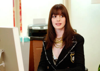 Everything We Know About The Sequel