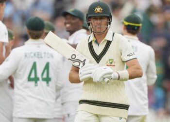World Test Championship 2025 cricket, Marnus Labuschagne mindset questions by Kevin Pietersen as Australian Test team looks to Sam Konstas recall