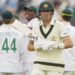 World Test Championship 2025 cricket, Marnus Labuschagne mindset questions by Kevin Pietersen as Australian Test team looks to Sam Konstas recall