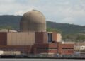 New York’s getting a new nuclear power plant