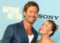 Glen Powell’s Ex Opens Up On Sydney Sweeney Affair Rumors