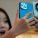 Apple and Alibaba’s AI rollout in China hit by delay
