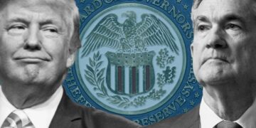 Federal Reserve starts to split on when to begin cutting US interest rates