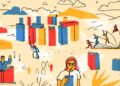 Summer books 2025: the best titles of the year so far