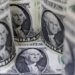 Dollar slides towards 3-year low as weak US data stokes economic fears