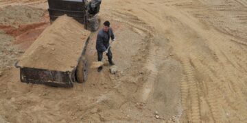 China arms itself for more export control battles