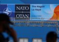 A key week for Nato and defence deals