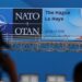 A key week for Nato and defence deals