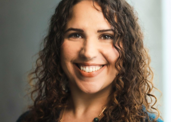 Closing the EHR Gap: Patient Communication as a Bridge