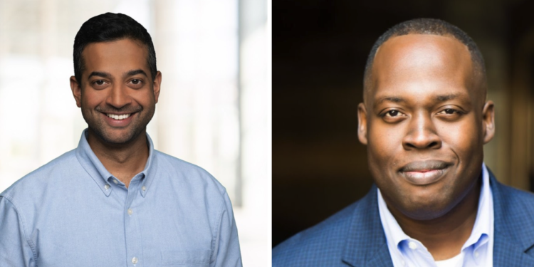 Climbing Pharma’s Real-World Data Maturity Curve