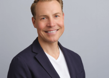 GLP-1s Didn’t Kill Weight Watchers, Its Broken Model Did