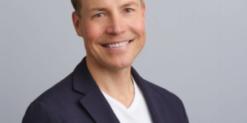 GLP-1s Didn’t Kill Weight Watchers, Its Broken Model Did