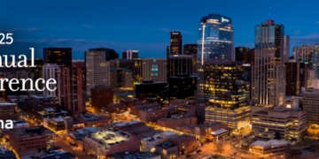 What Leaders Expect to Hear at 2025 HFMA Annual Conference