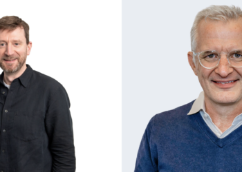 Eliminating Cancer Treatment Side-Effects Through Targeted Drug Delivery