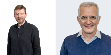 Eliminating Cancer Treatment Side-Effects Through Targeted Drug Delivery