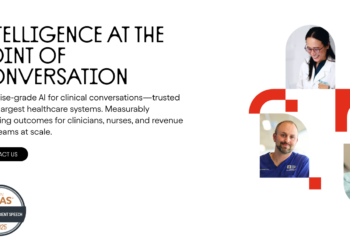 Abridge Secures $300M to Embed Revenue Cycle Intelligence