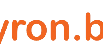 Kyron.bio Secures $6.2M to Optimize Biologic Drug Development with Precision Glycan Engineering