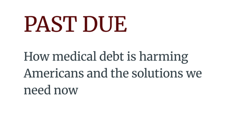 Are Inconsistent Hospital Policies Putting Patients at Risk?