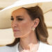Kate Middleton Balances Cancer Recovery With Royal Duties