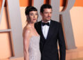 Katy Perry & Orlando Bloom Reportedly Split After 10 Years