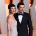 Katy Perry & Orlando Bloom Reportedly Split After 10 Years
