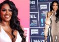 Brit Eady And Kenya Moore Ditch ‘RHOA’ Season 16 Reunion