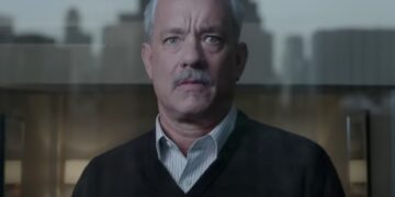 Why Some Airlines Banned An Acclaimed Clint Eastwood Movie