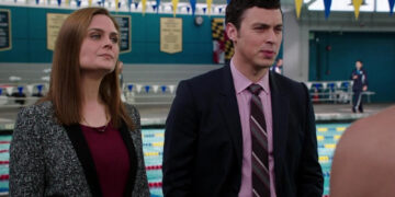 Why Bones Has No Ghosts Despite Featuring Supernatural Elements