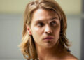 Why Yellowstone Star Luke Grimes Left True Blood