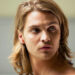 Why Yellowstone Star Luke Grimes Left True Blood