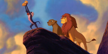 Mufasa & Simba’s Family Tree Explained