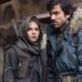 Andor Creator Tony Gilroy Doesn’t Consider A Key Rogue One Relationship Canon