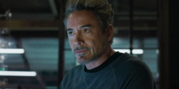 Every Iron Man Movie Ranked