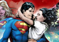 Clark Kent/Kal-El’s Family Tree, Explained