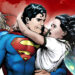 Clark Kent/Kal-El’s Family Tree, Explained