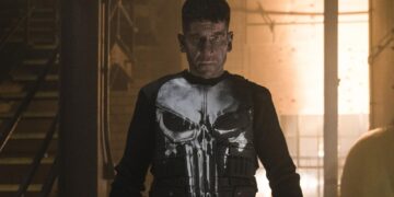 Jon Bernthal’s Punisher Is Joining Marvel’s Spider-Man 4 And Why It’s Perfect