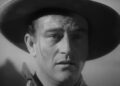 Why John Wayne And John Ford Briefly Clashed On The Set Of Stagecoach