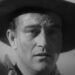 Why John Wayne And John Ford Briefly Clashed On The Set Of Stagecoach