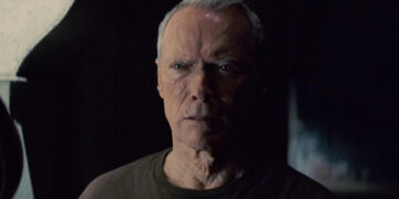Stephen King Thinks This Clint Eastwood Movie Is One Of This Century’s Best