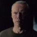 Stephen King Thinks This Clint Eastwood Movie Is One Of This Century’s Best