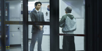 Squid Game Season 3 Sets Up A Spin-Off Series With A Huge Cameo