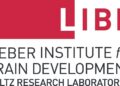 Lieber Institute and AWS Collaborate to Optimize Drug Discovery for Brain Disorders