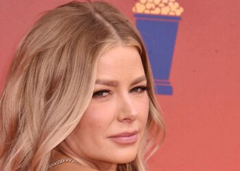 Ariana Madix Offers ‘Love Island’ Cast Advice On Handling Public Backlash