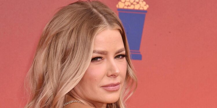 Ariana Madix Offers ‘Love Island’ Cast Advice On Handling Public Backlash