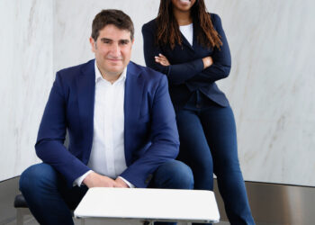 Quilt Health Raises $6M to Modernize Clinical Trial Access for Complex Diseases