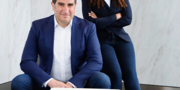 Quilt Health Raises $6M to Modernize Clinical Trial Access for Complex Diseases