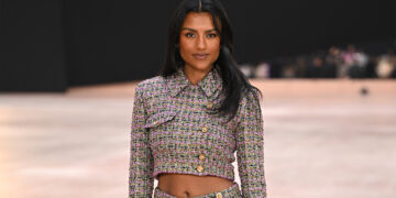 Why Her Role in the Film Was Cut