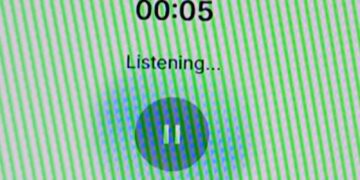 Doctors are using unapproved AI software to record patient meetings, investigation reveals | Politics News